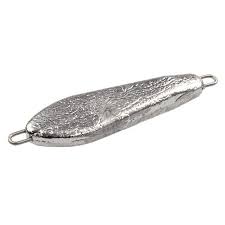 Coffin Spoon