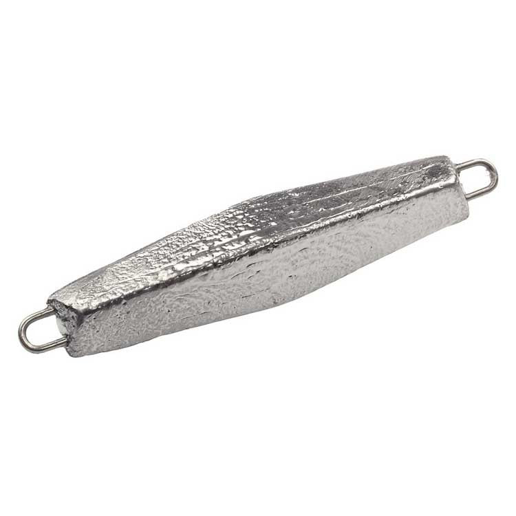 Diamond Spoon